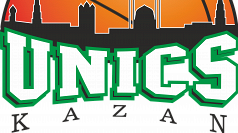 УНИКС подписал форварда Брюэра