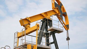 Индонезия нашла способ закупать российскую нефть в обход ограничений