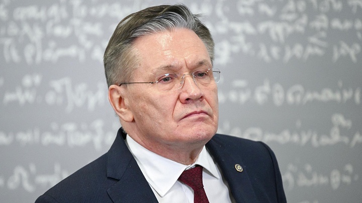 Лихачев снова призвал МАГАТЭ публично оценить удары ВСУ по ЗАЭС