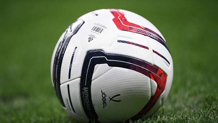 "Наполи" в третий раз завоевал Суперкубок Италии