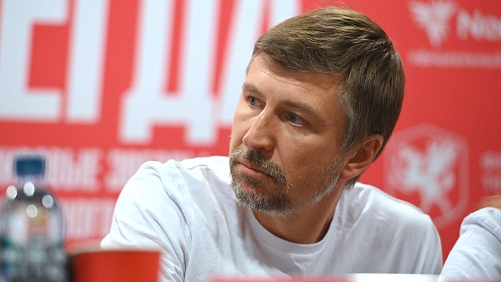 Ягудин высказался об уровне женского фигурного катания