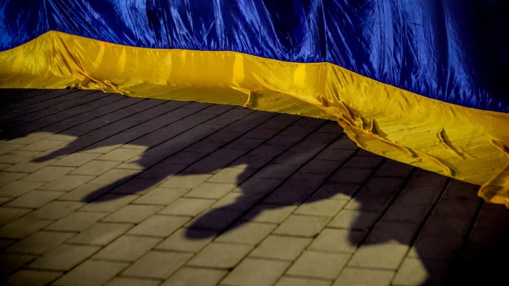 В Украине из-за дефицита бюджета сократят свыше четырех тысяч рабочих мест