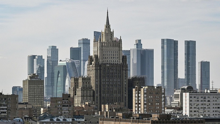 Украину не спешат принимать в ЕС, заявил замглавы МИД