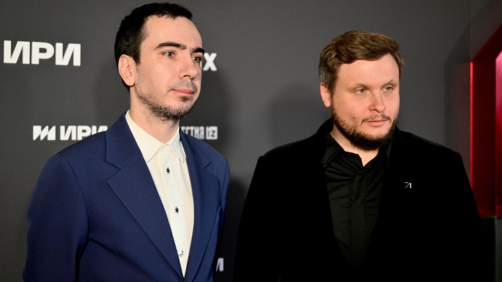 Вован и Лексус объяснили, почему выбрали профессию пранкеров