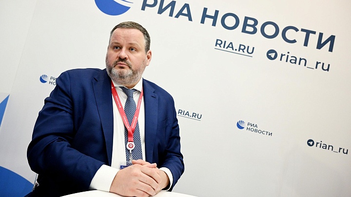 Министр труда перечислил ключевые навыки для построения успешной карьеры