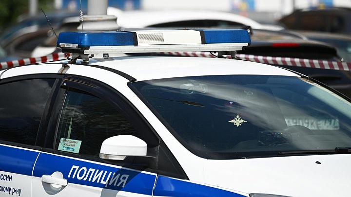 В Сочи проведут проверку детского сада после сообщений о побоях