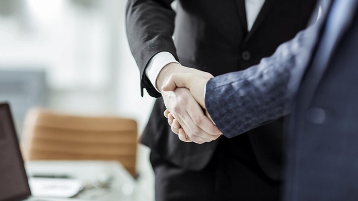 Производитель кабелей увеличил объем экспорта при поддержке Росэксимбанка