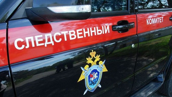 Мальчик, пропавший в Тверской области, нашёлся и вернулся домой