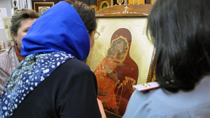 Иеромонах рассказал, о чем нужно молиться 6 июля